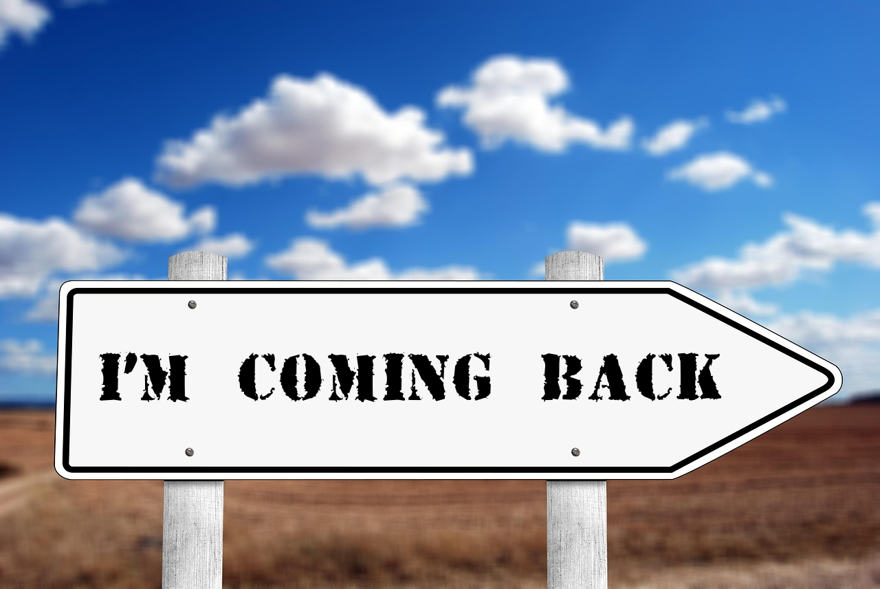 The Signs of the Second Coming of Christ